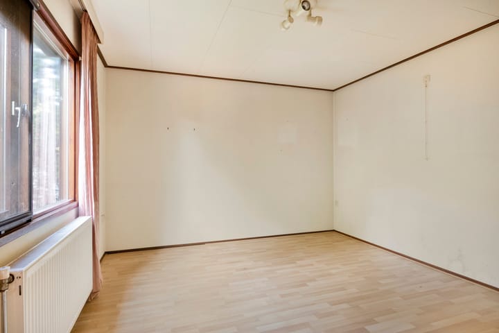 Foto 19 van Werstkant 17-R15