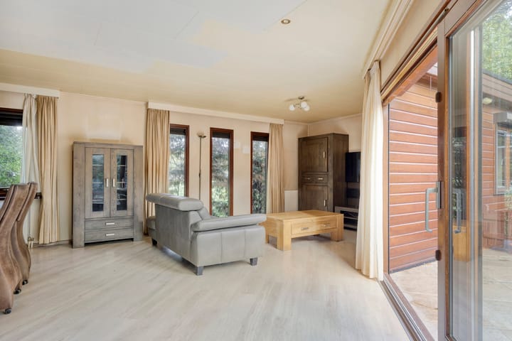 Foto 8 van Werstkant 17-R15