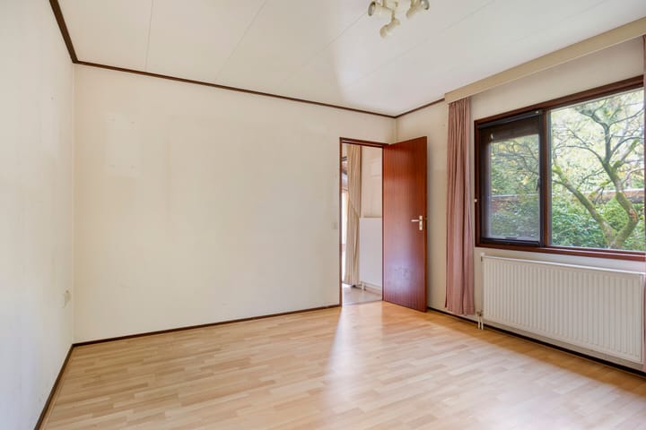 Foto 20 van Werstkant 17-R15