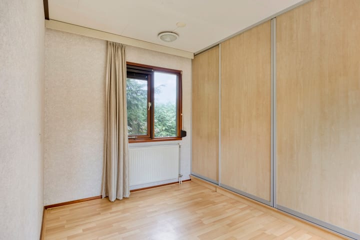 Foto 22 van Werstkant 17-R15