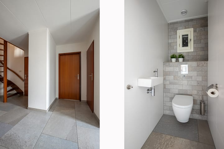 Foto 7 van Heggewikke 5