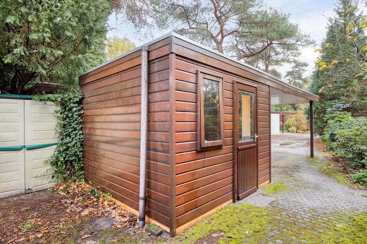 Foto 24 van Werstkant 17-R15