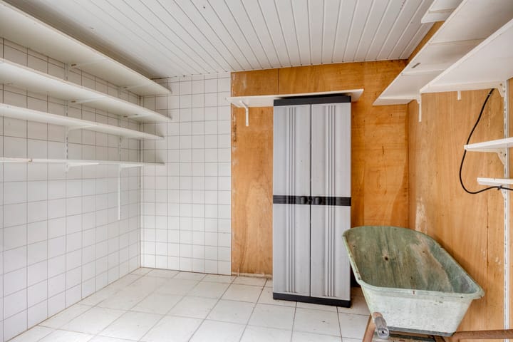 Foto 25 van Werstkant 17-R15