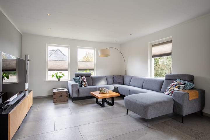 Foto 9 van Heggewikke 5