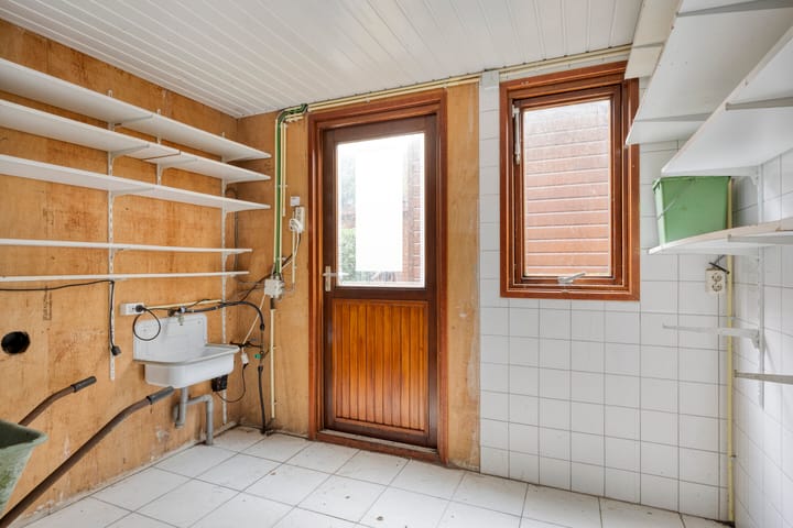 Foto 26 van Werstkant 17-R15