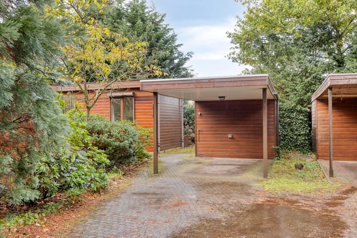 Foto 27 van Werstkant 17-R15