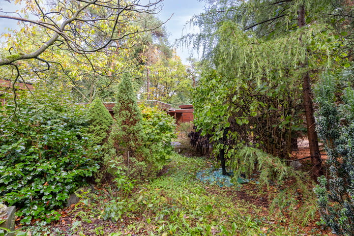 Foto 28 van Werstkant 17-R15