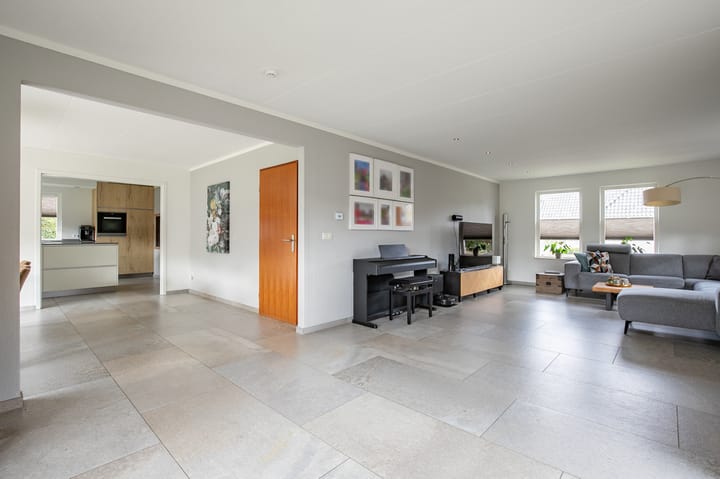 Foto 11 van Heggewikke 5