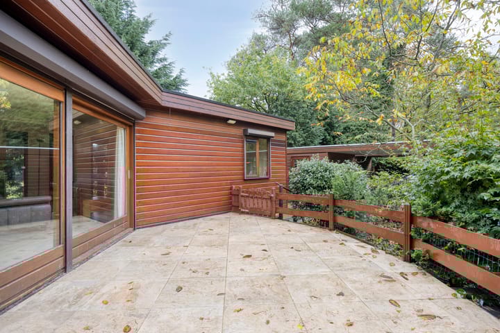 Foto 6 van Werstkant 17-R15