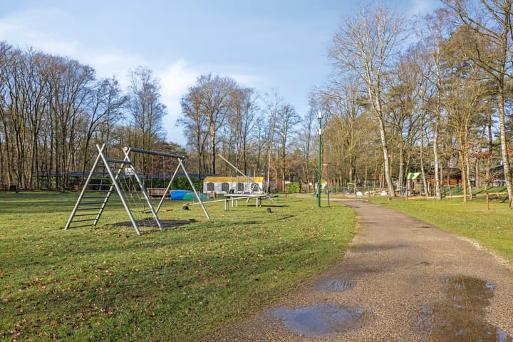 Foto 30 van Werstkant 17-R15