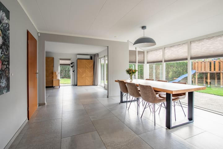 Foto 13 van Heggewikke 5