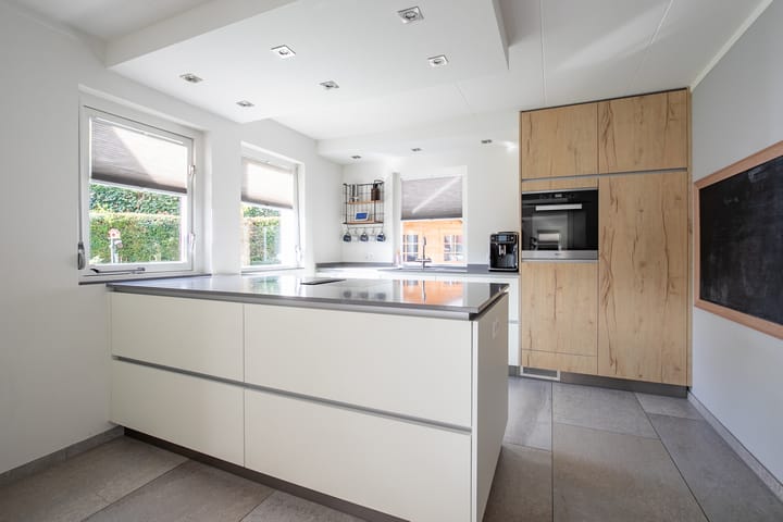 Foto 14 van Heggewikke 5