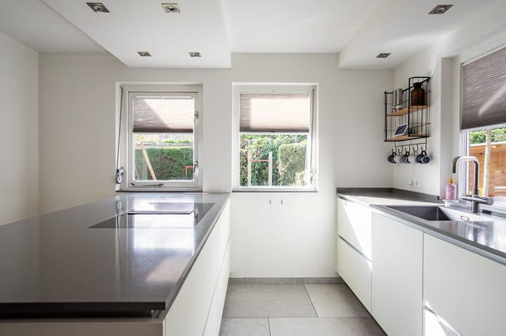 Foto 15 van Heggewikke 5