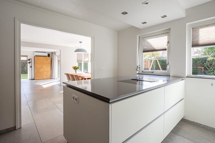 Foto 16 van Heggewikke 5