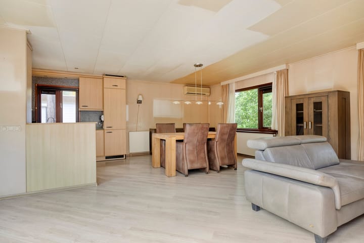 Foto 12 van Werstkant 17-R15