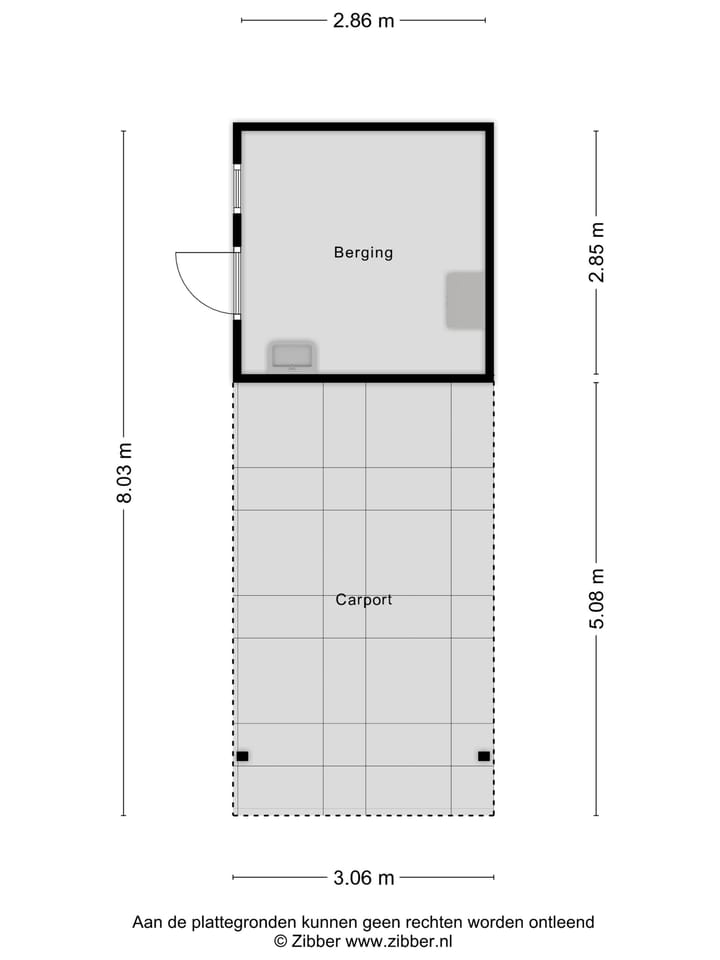 Foto 34 van Werstkant 17-R15