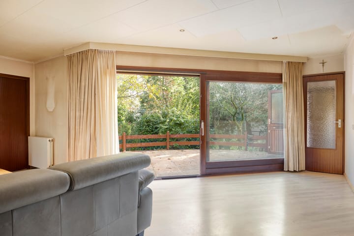 Foto 11 van Werstkant 17-R15