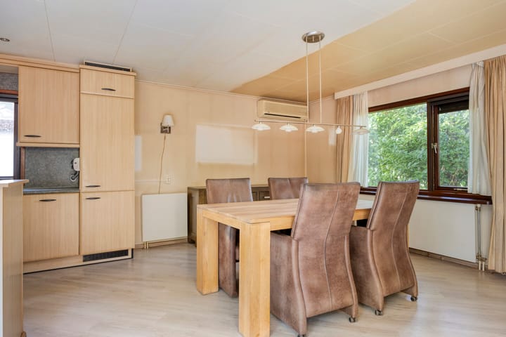 Foto 13 van Werstkant 17-R15