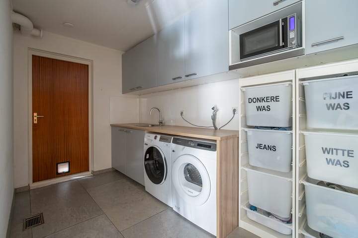 Foto 17 van Heggewikke 5