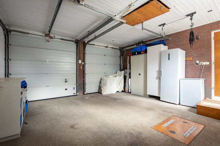 Foto 18 van Heggewikke 5