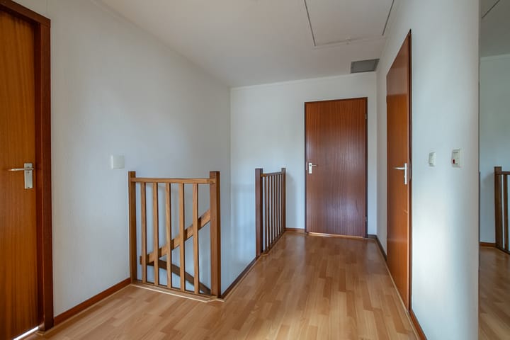 Foto 19 van Heggewikke 5