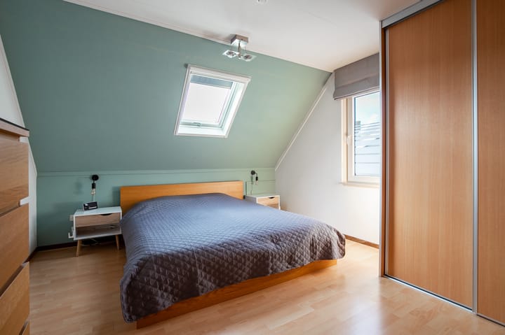 Foto 20 van Heggewikke 5