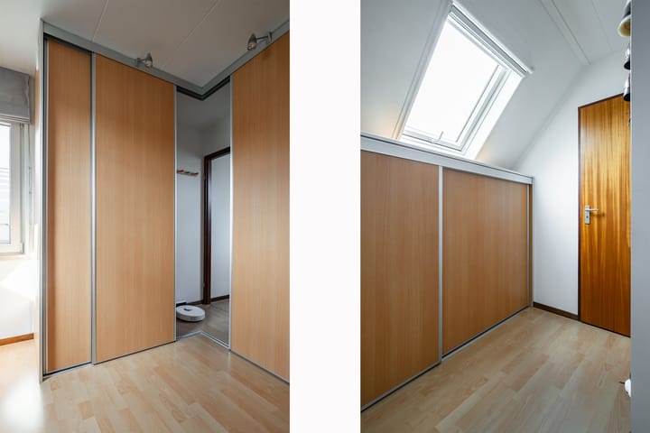 Foto 21 van Heggewikke 5