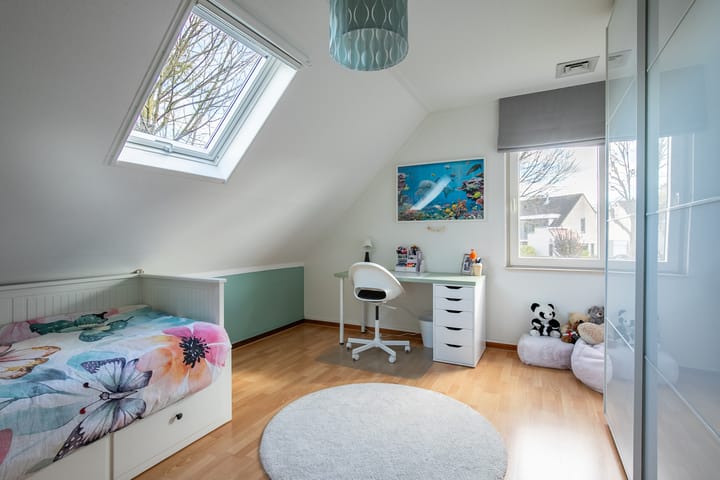 Foto 22 van Heggewikke 5