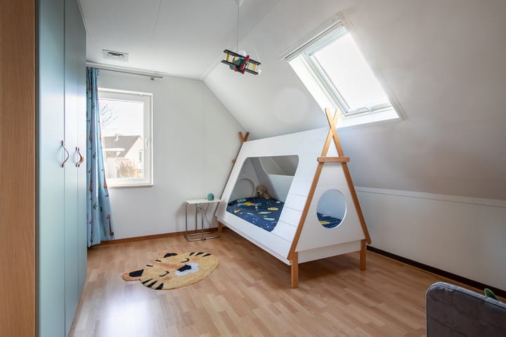 Foto 23 van Heggewikke 5