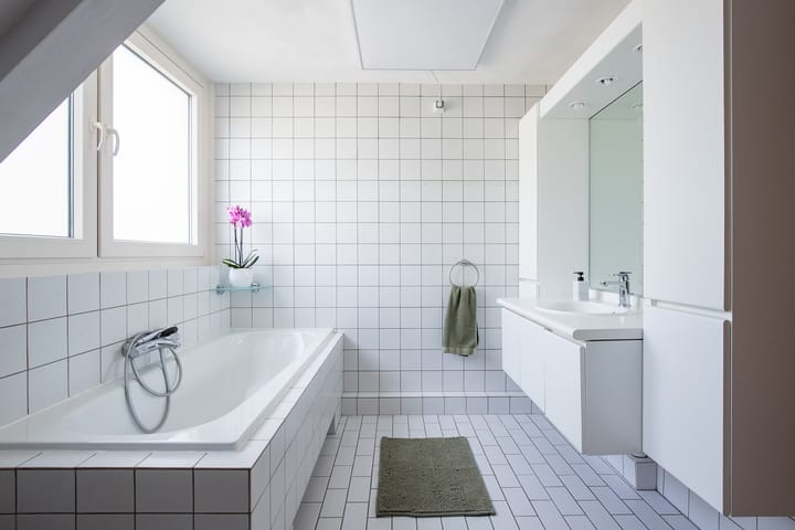 Foto 25 van Heggewikke 5