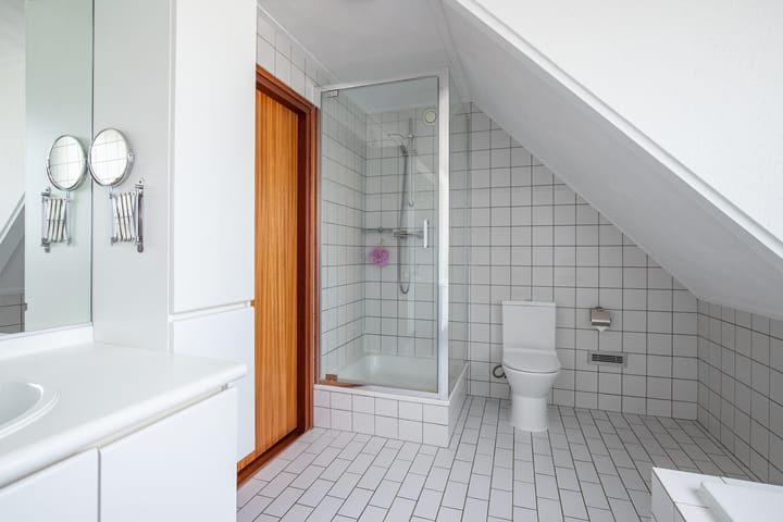 Foto 26 van Heggewikke 5