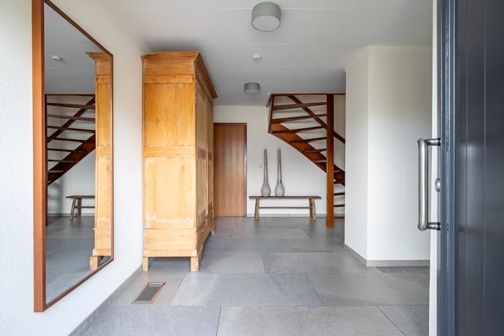 Foto 5 van Heggewikke 5