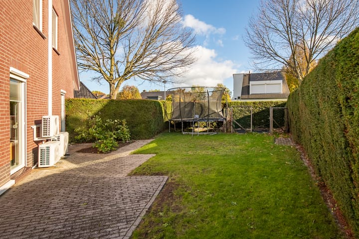 Foto 29 van Heggewikke 5