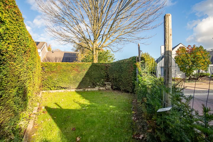 Foto 32 van Heggewikke 5