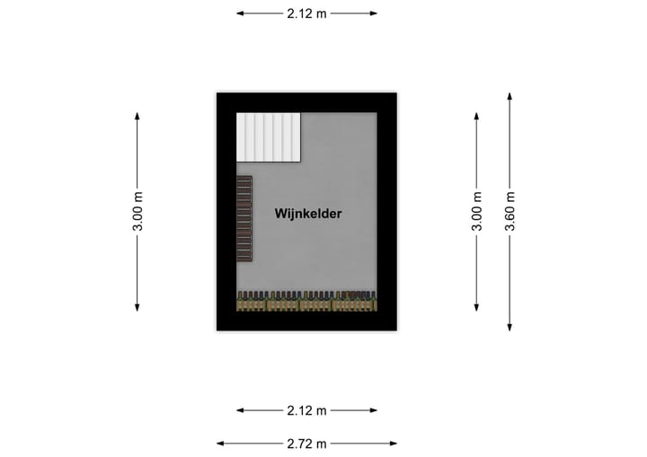 Foto 38 van Heggewikke 5