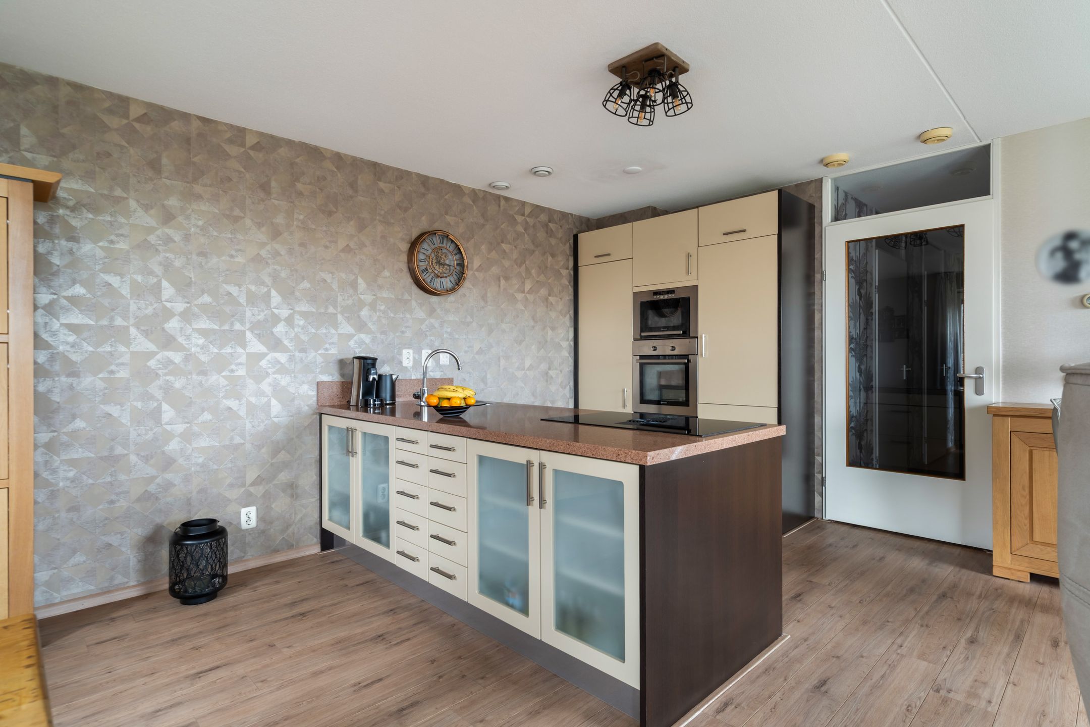 Foto 3 van Hoogstraat 6