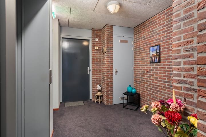 Foto 8 van Hoogstraat 6