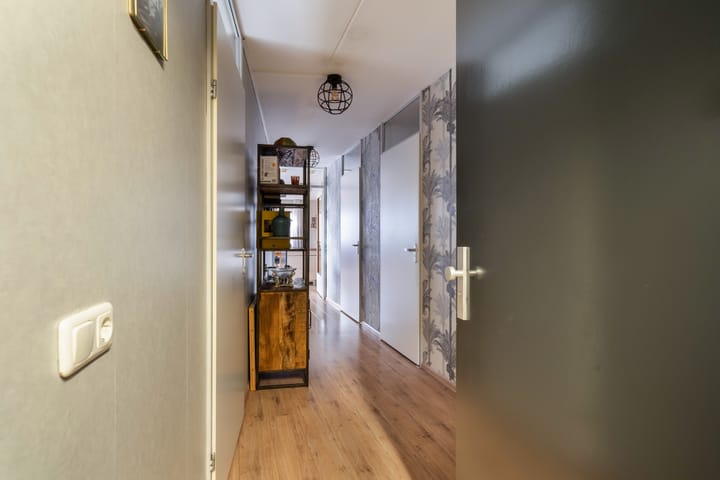 Foto 11 van Hoogstraat 6