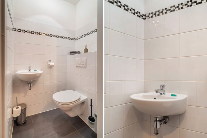 Foto 13 van Hoogstraat 6