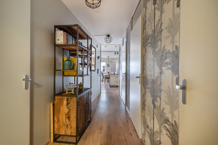 Foto 14 van Hoogstraat 6