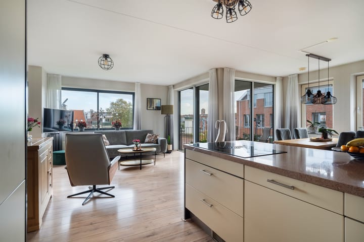 Foto 16 van Hoogstraat 6