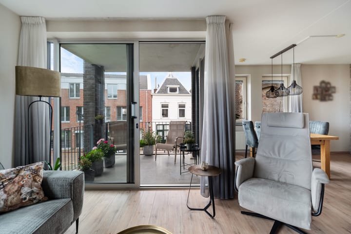 Foto 17 van Hoogstraat 6