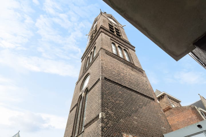 Foto 21 van Hoogstraat 6