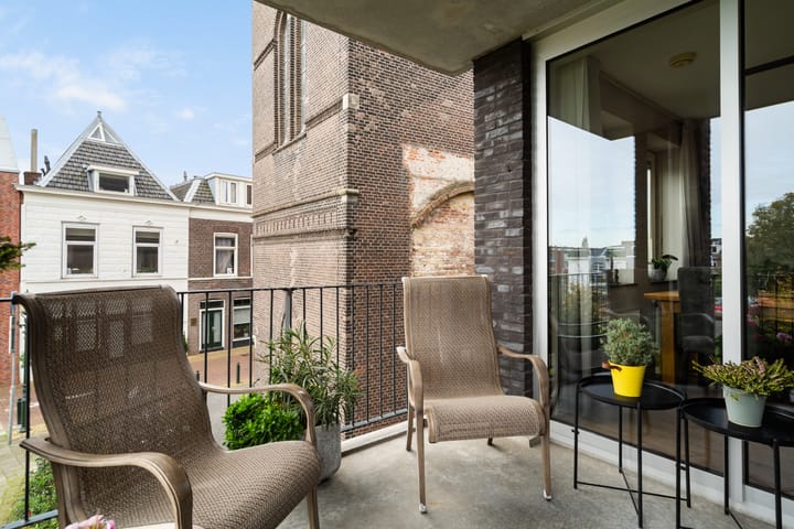 Foto 22 van Hoogstraat 6