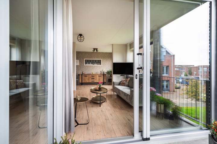 Foto 23 van Hoogstraat 6