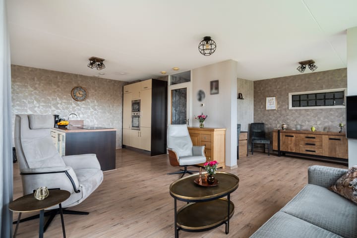 Foto 24 van Hoogstraat 6