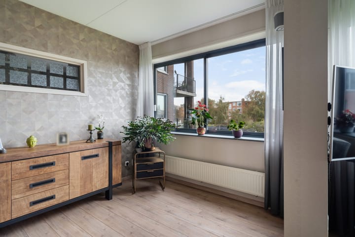 Foto 26 van Hoogstraat 6