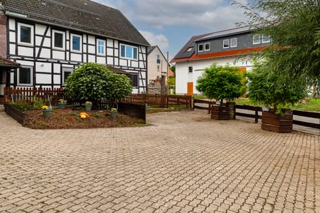 Zum Bruch 5 secondary image