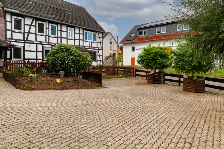 Foto 2 van Zum Bruch 5