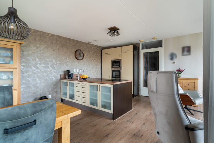 Foto 31 van Hoogstraat 6